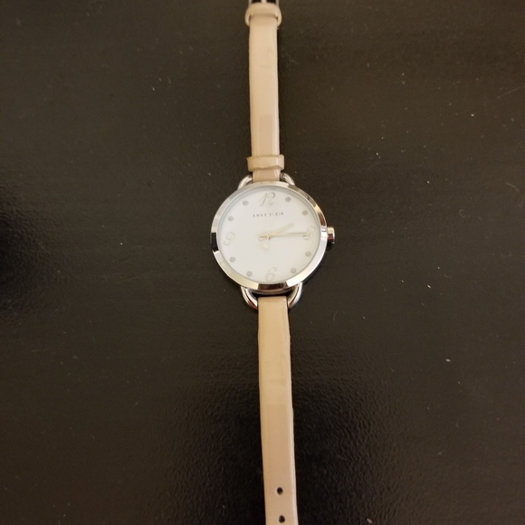 Anne Klein Watch - Picture 3 of 4